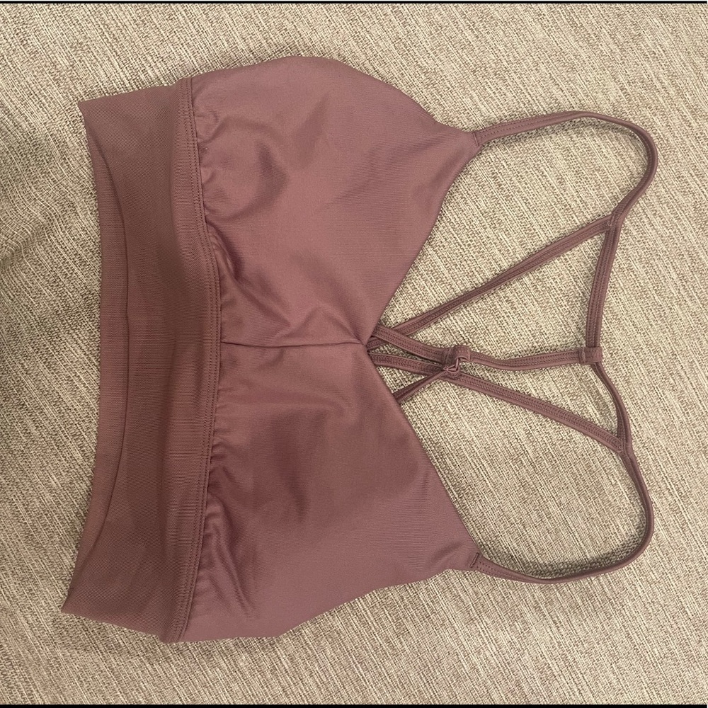 ALO Sports Bra